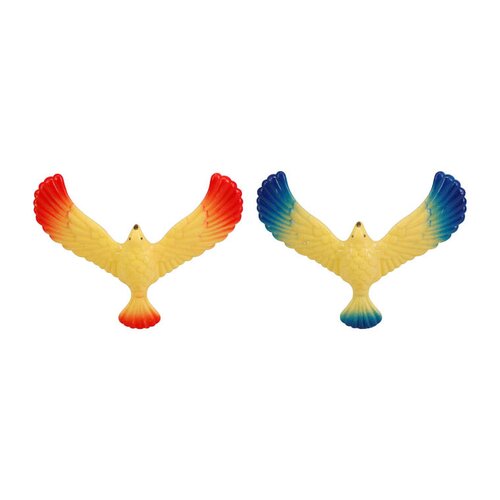 H&S Balans Vogel