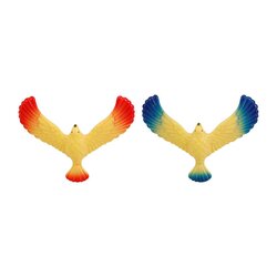 H&S Balans Vogel