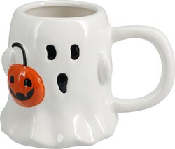 H&S BEKER DOLOMITE SPOOK 3ASS KL - afbeelding 4