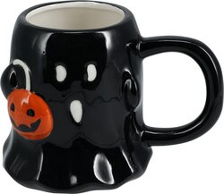 H&S BEKER DOLOMITE SPOOK 3ASS KL - afbeelding 3