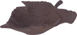 H&S BLAD PLATEAU 22X18CM 3ASS - afbeelding 3