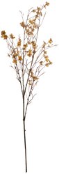 H&S BLOEMENTAK 126CM 4ASS KLEUR - afbeelding 5