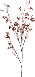 H&S BLOEMENTAK 126CM 4ASS KLEUR - afbeelding 3