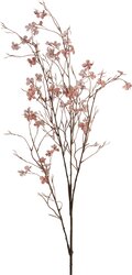 H&S BLOEMENTAK 126CM 4ASS KLEUR - afbeelding 4