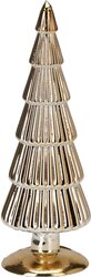 H&S BOOM GLAS 25CM C.GOUD 2ASS - afbeelding 2