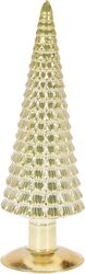 H&S BOOM GLAS 25CM GROEN 4ASS KL - afbeelding 5