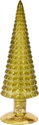 H&S BOOM GLAS 25CM GROEN 4ASS KL - afbeelding 3