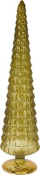 H&S BOOM GLAS 45CM GROEN 4ASS KL - afbeelding 5