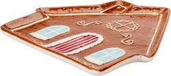 H&S BORD DOLOMIET 20X20CM 2ASS - afbeelding 2