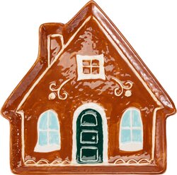 H&S BORD DOLOMIET 20X20CM 2ASS - afbeelding 4