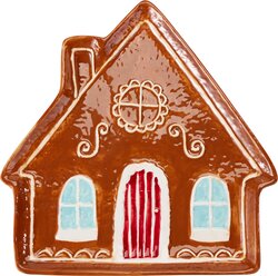 H&S BORD DOLOMIET 20X20CM 2ASS - afbeelding 3