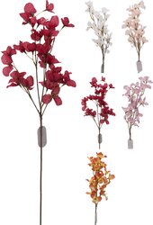 H&S BOUGAINVILLE 77CM 5ASS KL. - afbeelding 1