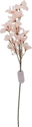 H&S BOUGAINVILLE 77CM 5ASS KL. - afbeelding 3