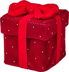 H&S CADEAUDOOS 10CM 3ASS DESIGN - afbeelding 2