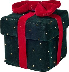 H&S CADEAUDOOS 10CM 3ASS DESIGN - afbeelding 4