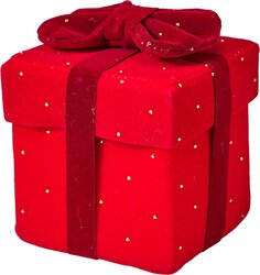 H&S CADEAUDOOS 10CM 3ASS DESIGN - afbeelding 3