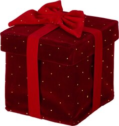 H&S CADEAUDOOS 14CM 3ASS DESIGN - afbeelding 3