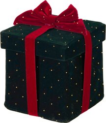 H&S CADEAUDOOS 14CM 3ASS DESIGN - afbeelding 4