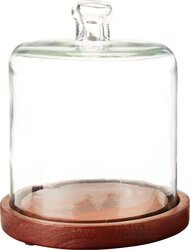 H&S CAKE ETAGERE 18X20CM