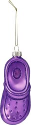 H&S CROCS HANG DECO 5X4X11CM 4ASS - afbeelding 5