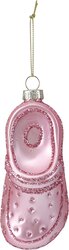 H&S CROCS HANG DECO 5X4X11CM 4ASS - afbeelding 3