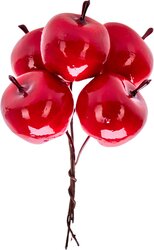 H&S DECO BESSEN EN APPELS 2ASS - afbeelding 4