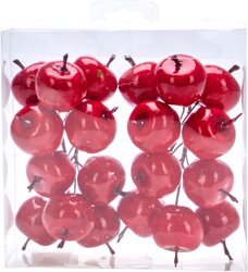 H&S DECO BESSEN EN APPELS 2ASS - afbeelding 3