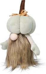 H&S DECO GNOME POMPOEN MUTS 3ASS - afbeelding 3