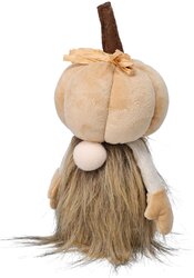 H&S DECO GNOME POMPOEN MUTS 3ASS - afbeelding 2