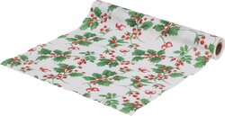 H&S DECO ROL 150X28CM - afbeelding 4