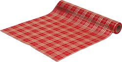 H&S DECO ROL 28X270CM 2ASS - afbeelding 4