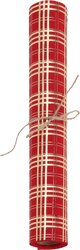 H&S DECO ROL 28X270CM 2ASS - afbeelding 3