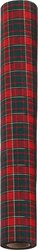 H&S DECO ROL 28X270CM - afbeelding 4