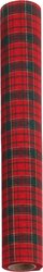 H&S DECO ROL 28X270CM - afbeelding 3