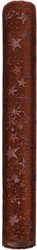 H&S DECO ROL 500X30CM 3ASS DESIGN - afbeelding 5