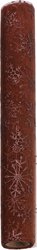 H&S DECO ROL 500X30CM 3ASS DESIGN - afbeelding 4