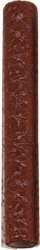 H&S DECO ROL 500X30CM 3ASS DESIGN - afbeelding 3