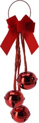 H&S DEURHANGER BELLEN ROOD