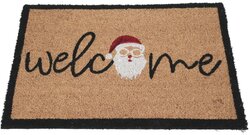 H&S DEURMAT 3 ASSORTED KERST DESIG - afbeelding 4