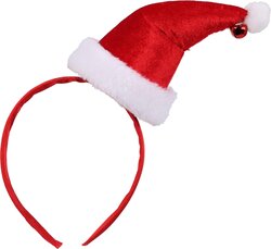 H&S DIADEEM KERSTMUTS 3ASS - afbeelding 2