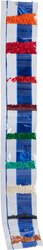 H&S DIAMANT PAINTING STICKERS - afbeelding 4
