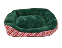 H&S Dierenmand 50X40X12Cm 2Ass