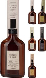 H&S DIFFUSER 200ML IN 4ASS GEUREN - afbeelding 1