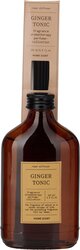 H&S DIFFUSER 200ML IN 4ASS GEUREN - afbeelding 3