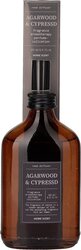 H&S DIFFUSER 200ML IN 4ASS GEUREN - afbeelding 4