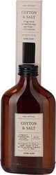 H&S DIFFUSER 200ML IN 4ASS GEUREN - afbeelding 2