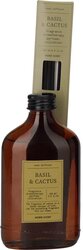 H&S DIFFUSER 200ML IN 4ASS GEUREN - afbeelding 5