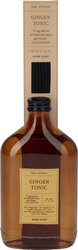 H&S DIFFUSER 500ML 4ASS GEUREN - afbeelding 3