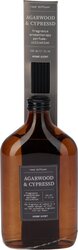 H&S DIFFUSER 500ML 4ASS GEUREN - afbeelding 2