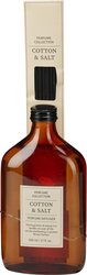 H&S DIFFUSER 500ML 4ASS GEUREN - afbeelding 5
